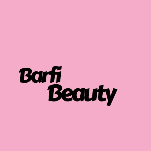 Barfi Beauty